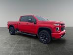 Used 2022 Chevrolet Silverado 2500 LTZ Crew Cab for sale #105114U - photo 7