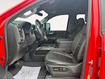 Used 2022 Chevrolet Silverado 2500 LTZ Crew Cab for sale #105114U - photo 9