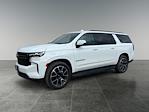 2023 Chevrolet Suburban 4WD SUV for sale #105117U - photo 1