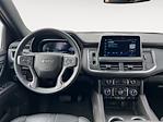 2023 Chevrolet Suburban 4WD SUV for sale #105117U - photo 10
