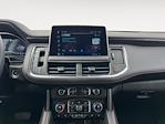2023 Chevrolet Suburban 4WD SUV for sale #105117U - photo 11