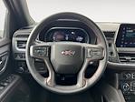 2023 Chevrolet Suburban 4WD SUV for sale #105117U - photo 12