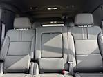 2023 Chevrolet Suburban 4WD SUV for sale #105117U - photo 13