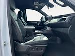2023 Chevrolet Suburban 4WD SUV for sale #105117U - photo 15