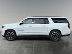 2023 Chevrolet Suburban 4WD SUV for sale #105117U - photo 2