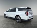2023 Chevrolet Suburban 4WD SUV for sale #105117U - photo 3