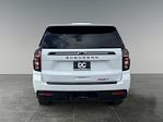 2023 Chevrolet Suburban 4WD SUV for sale #105117U - photo 4