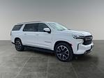2023 Chevrolet Suburban 4WD SUV for sale #105117U - photo 7