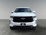 2023 Chevrolet Suburban 4WD SUV for sale #105117U - photo 8
