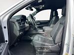 2023 Chevrolet Suburban 4WD SUV for sale #105117U - photo 9