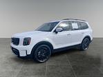 2024 Kia Telluride AWD SUV for sale #105123U - photo 1