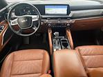 2024 Kia Telluride AWD SUV for sale #105123U - photo 10