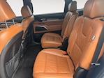 2024 Kia Telluride AWD SUV for sale #105123U - photo 11