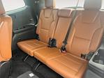 2024 Kia Telluride AWD SUV for sale #105123U - photo 12