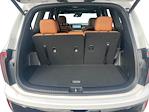 2024 Kia Telluride AWD SUV for sale #105123U - photo 14
