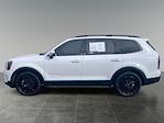 2024 Kia Telluride AWD SUV for sale #105123U - photo 3