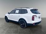 2024 Kia Telluride AWD SUV for sale #105123U - photo 2