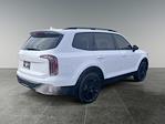 2024 Kia Telluride AWD SUV for sale #105123U - photo 5