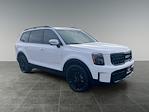 2024 Kia Telluride AWD SUV for sale #105123U - photo 7