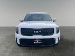 2024 Kia Telluride AWD SUV for sale #105123U - photo 8