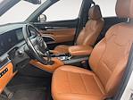 2024 Kia Telluride AWD SUV for sale #105123U - photo 9
