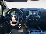 2021 GMC Sierra 2500 Crew Cab 4WD Pickup for sale #105124U - photo 10