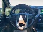 2021 GMC Sierra 2500 Crew Cab 4WD Pickup for sale #105124U - photo 12