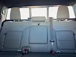 2021 GMC Sierra 2500 Crew Cab 4WD Pickup for sale #105124U - photo 13