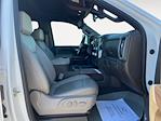 2021 GMC Sierra 2500 Crew Cab 4WD Pickup for sale #105124U - photo 15