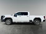 2021 GMC Sierra 2500 Crew Cab 4WD Pickup for sale #105124U - photo 3