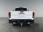 2021 GMC Sierra 2500 Crew Cab 4WD Pickup for sale #105124U - photo 4