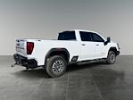 2021 GMC Sierra 2500 Crew Cab 4WD Pickup for sale #105124U - photo 5