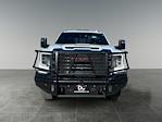 2021 GMC Sierra 2500 Crew Cab 4WD Pickup for sale #105124U - photo 8