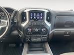 2020 Chevrolet Silverado 1500 Crew Cab 4WD Pickup for sale #105129U - photo 11