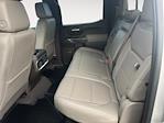 2020 Chevrolet Silverado 1500 Crew Cab 4WD Pickup for sale #105129U - photo 12