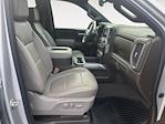 2020 Chevrolet Silverado 1500 Crew Cab 4WD Pickup for sale #105129U - photo 13