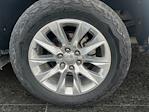 2020 Chevrolet Silverado 1500 Crew Cab 4WD Pickup for sale #105129U - photo 15