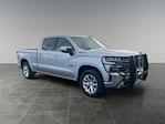 2020 Chevrolet Silverado 1500 Crew Cab 4WD Pickup for sale #105129U - photo 17