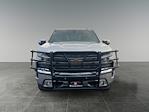 2020 Chevrolet Silverado 1500 Crew Cab 4WD Pickup for sale #105129U - photo 18