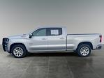 2020 Chevrolet Silverado 1500 Crew Cab 4WD Pickup for sale #105129U - photo 3