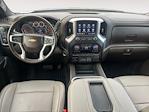 2020 Chevrolet Silverado 1500 Crew Cab 4WD Pickup for sale #105129U - photo 20