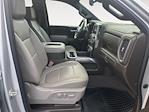 2020 Chevrolet Silverado 1500 Crew Cab 4WD Pickup for sale #105129U - photo 23