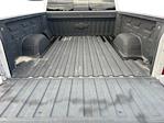 2020 Chevrolet Silverado 1500 Crew Cab 4WD Pickup for sale #105129U - photo 24