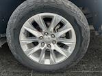 2020 Chevrolet Silverado 1500 Crew Cab 4WD Pickup for sale #105129U - photo 25