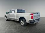 2020 Chevrolet Silverado 1500 Crew Cab 4WD Pickup for sale #105129U - photo 2