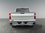 2020 Chevrolet Silverado 1500 Crew Cab 4WD Pickup for sale #105129U - photo 4
