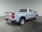 2020 Chevrolet Silverado 1500 Crew Cab 4WD Pickup for sale #105129U - photo 5