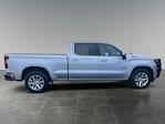 2020 Chevrolet Silverado 1500 Crew Cab 4WD Pickup for sale #105129U - photo 6