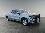 2020 Chevrolet Silverado 1500 Crew Cab 4WD Pickup for sale #105129U - photo 7