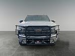 2020 Chevrolet Silverado 1500 Crew Cab 4WD Pickup for sale #105129U - photo 8